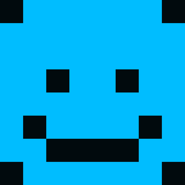 vexlehaha's skin