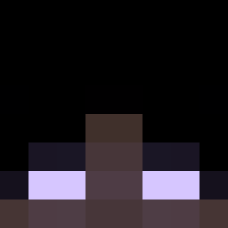 Steven1753's skin