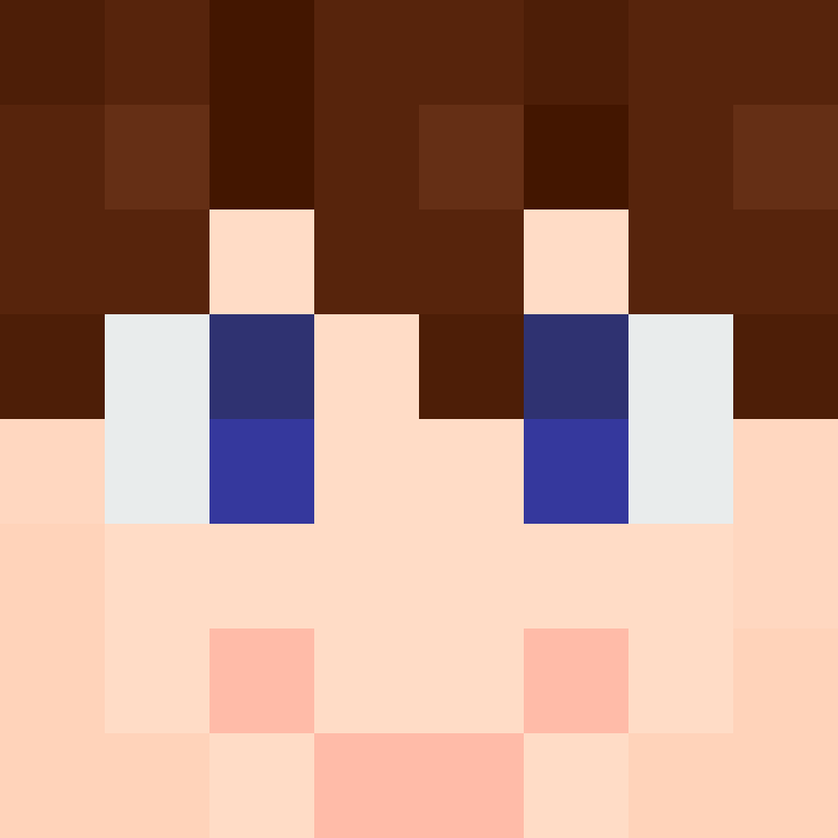 theDevJade's skin
