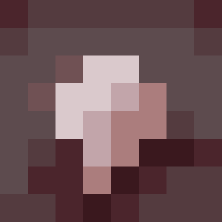 TALK_ALOT_'s skin