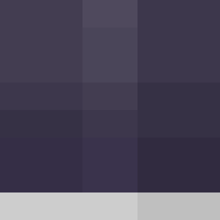 DonaldTrump42's skin