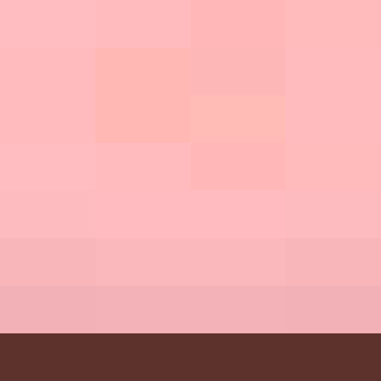WebNX's skin