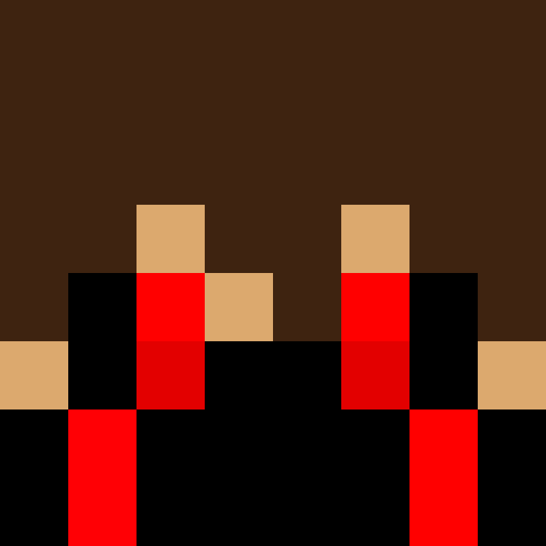 Mish_Dax's skin