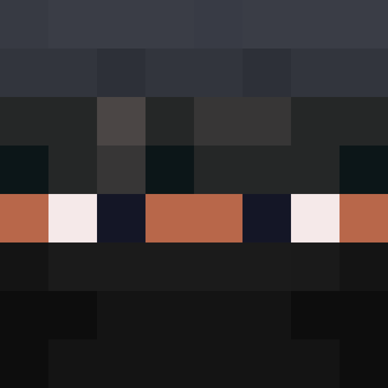 nitestalker87's skin