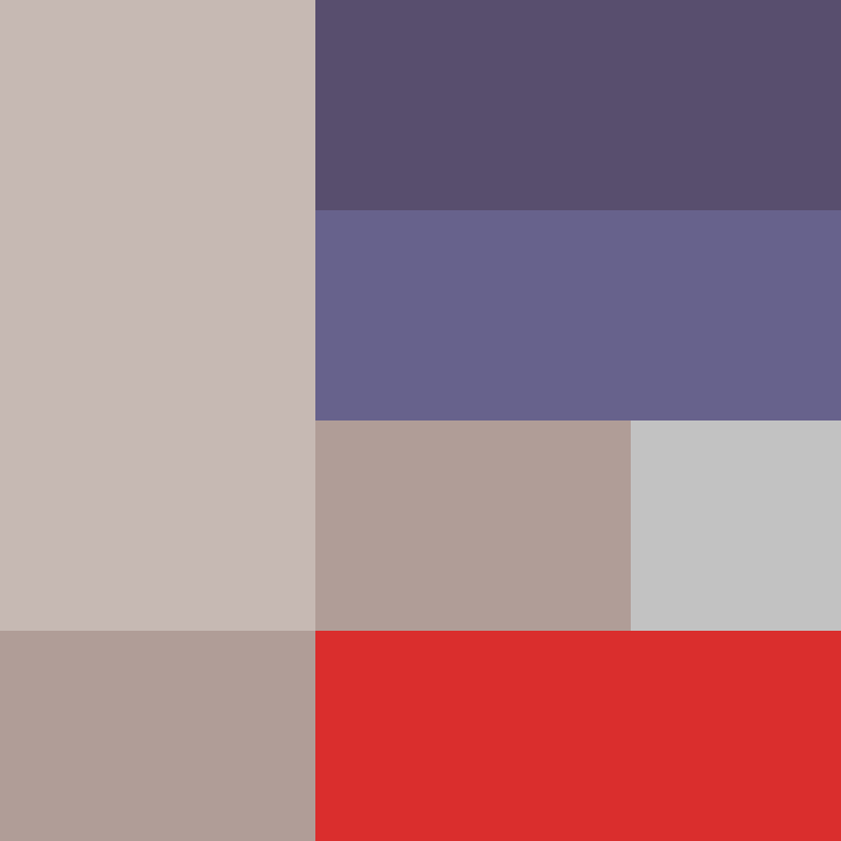 colinPAPA's skin