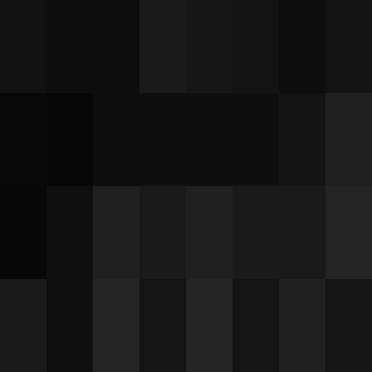 ThadomInator478's skin