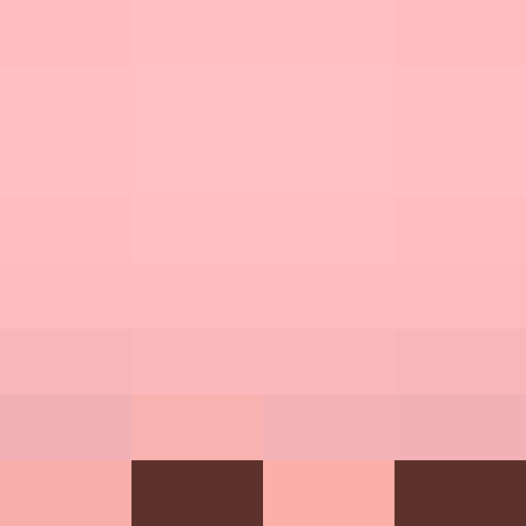 Th3m1s's skin
