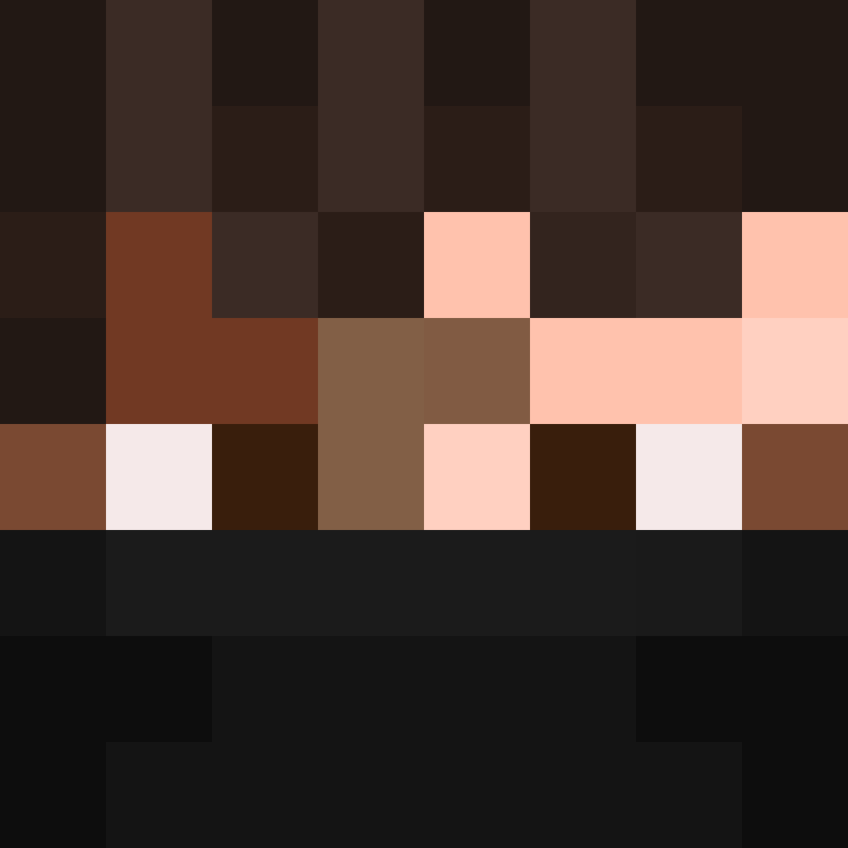 bcd2033c63ec4bf8's skin