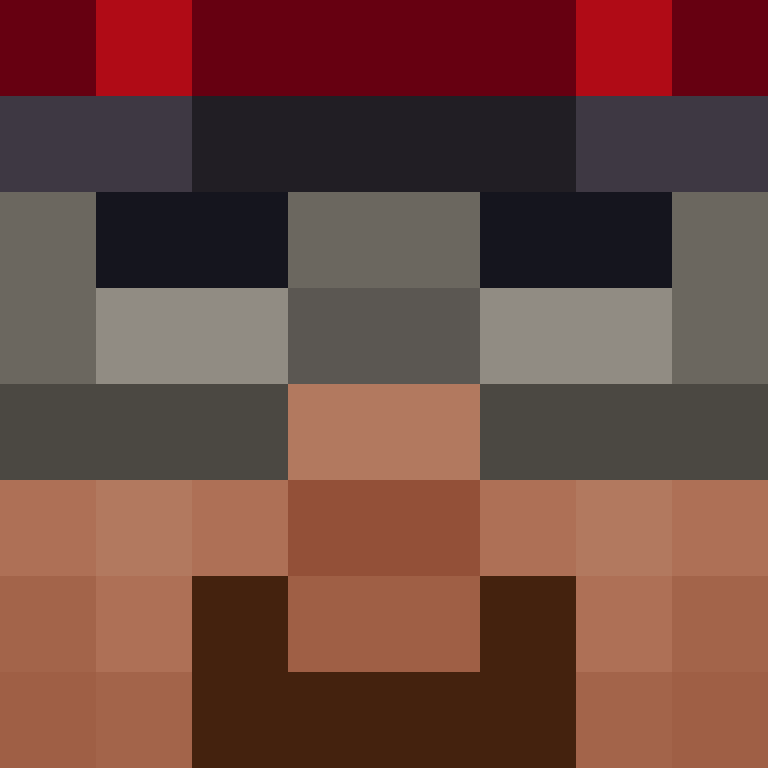 volkodaf_63's skin