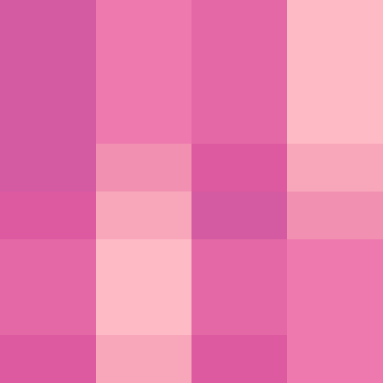 Piedrita17's skin