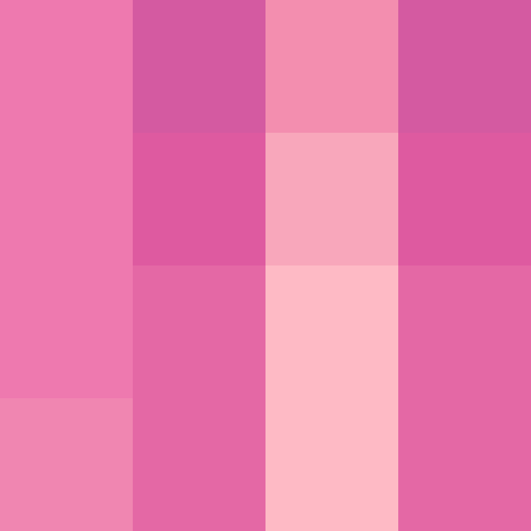 EgorKalachev's skin