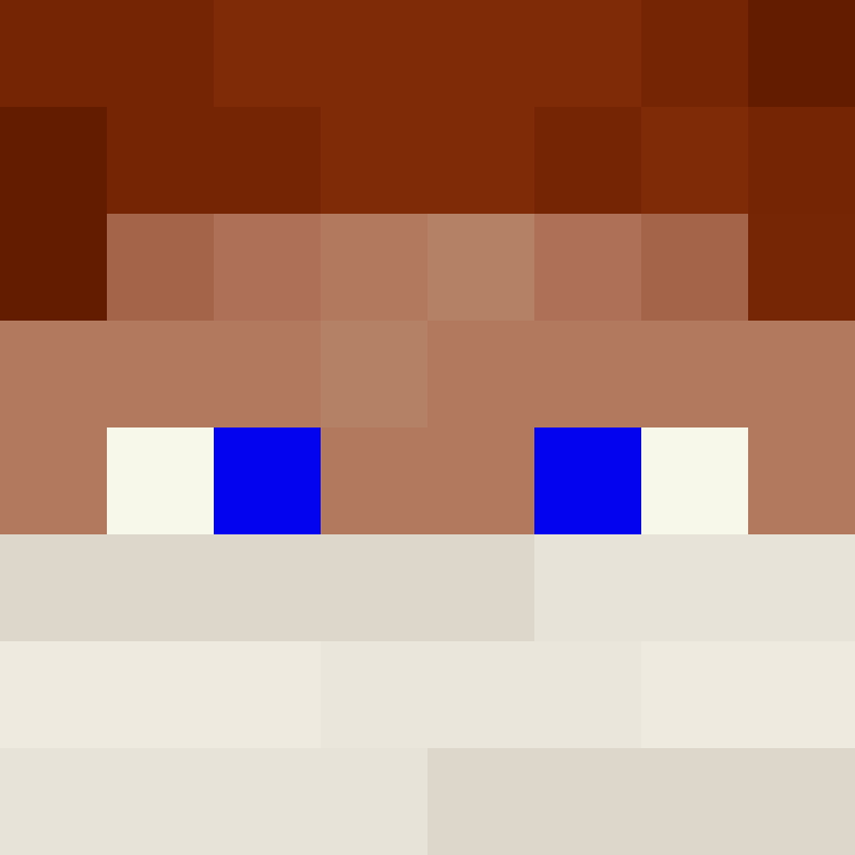 sureelmk_'s skin