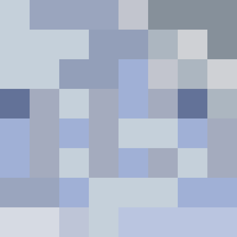 RedAISkye's skin
