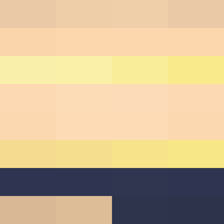 dragloner's skin
