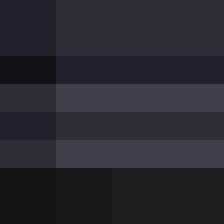Mine_Skin's skin