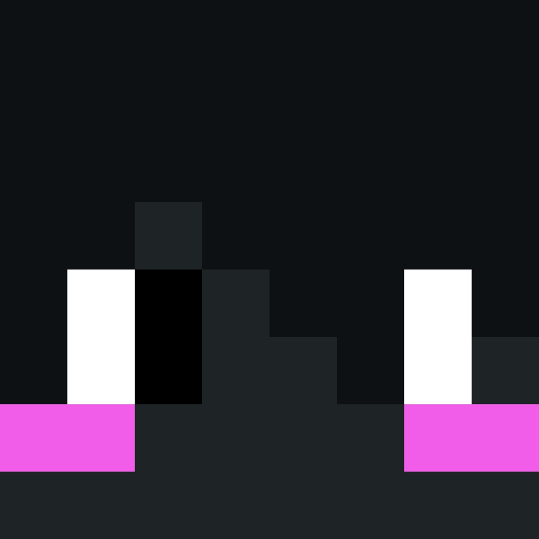 action36's skin