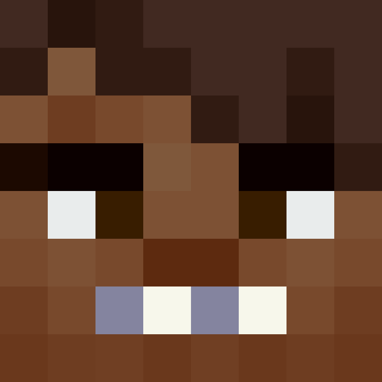 NotM1ks's skin