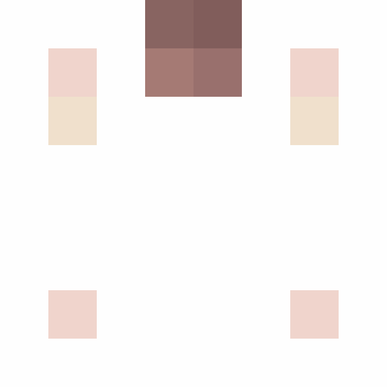 _Flanty_'s skin