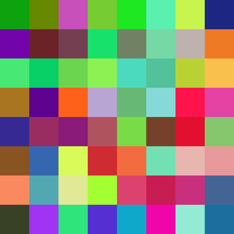 ZethrusTV's skin