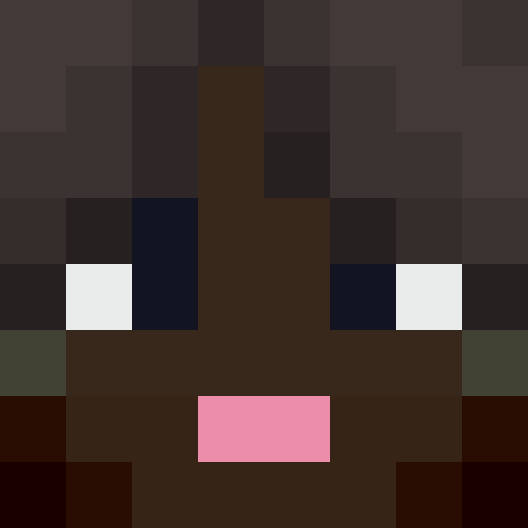 GoldenAppleGHG's skin