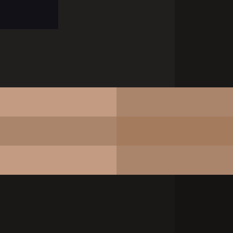 JustTransGirl's skin
