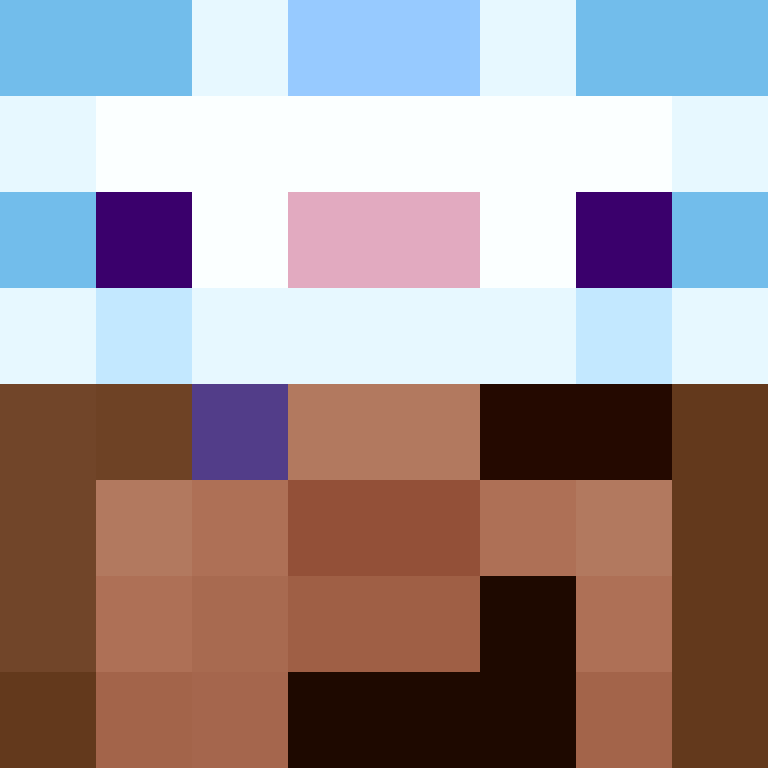 o___j's skin