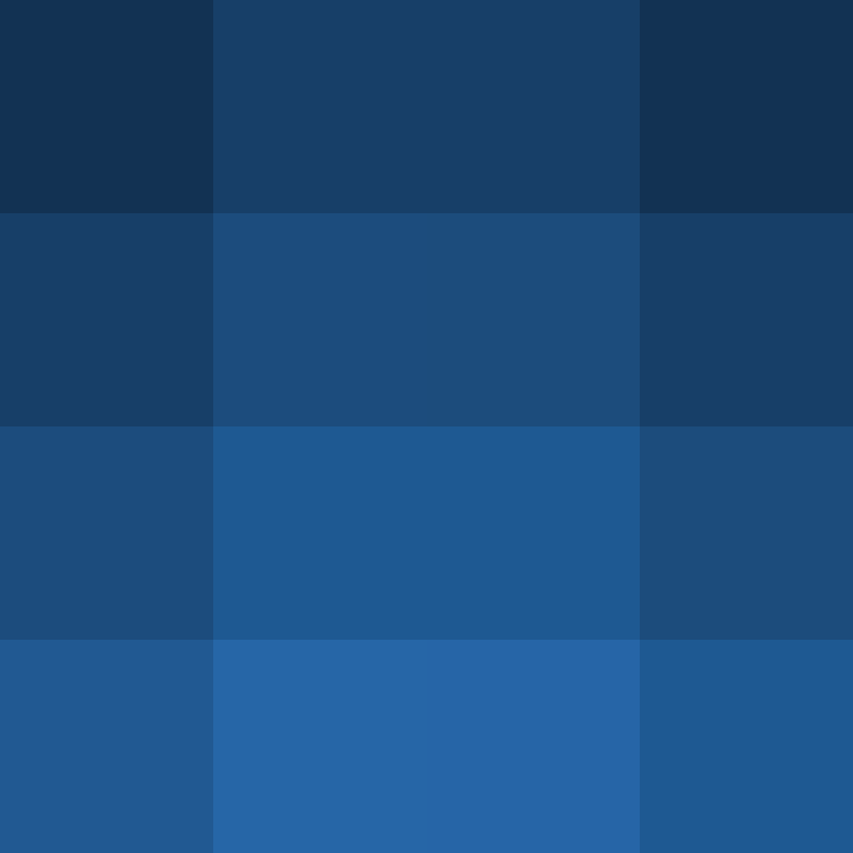 phpfpm's skin