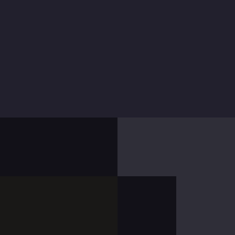 hellstruckedz's skin