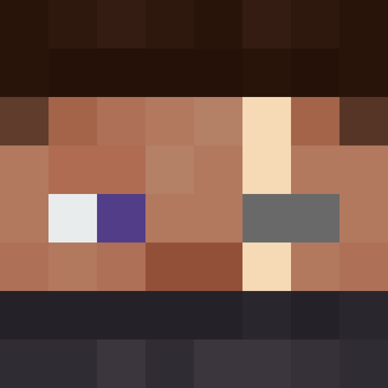 ArgosZ12's skin