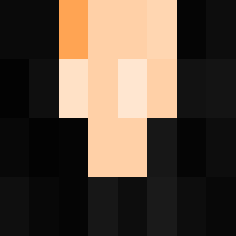 juniorkiobr's skin