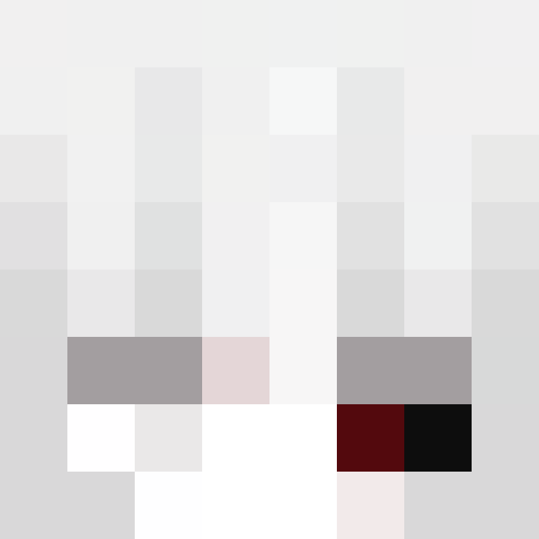 IAmSpadeFan's skin