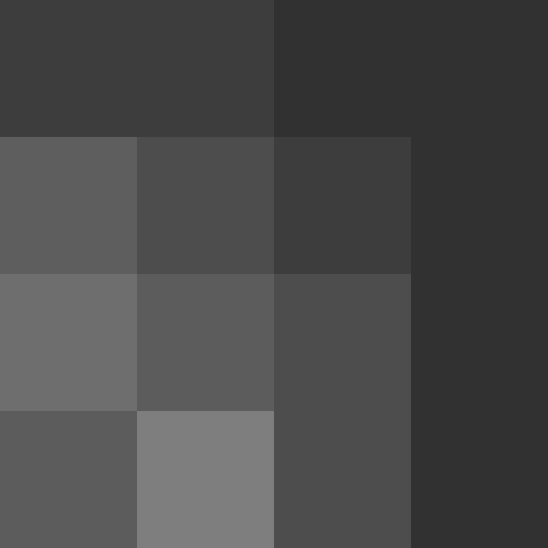 ziad87's skin