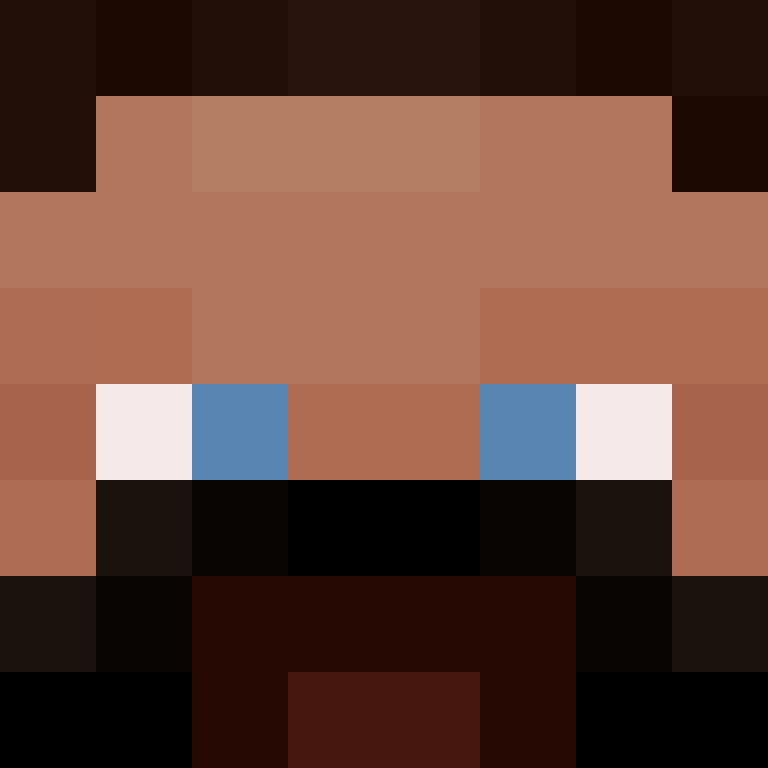 MillionsMustMeow's skin
