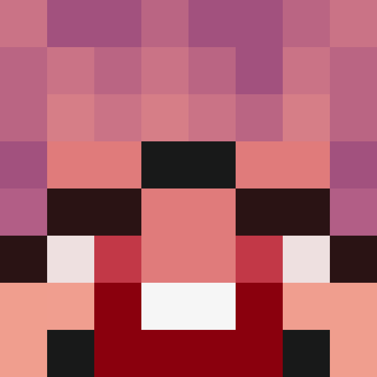 MacBookProM2's skin