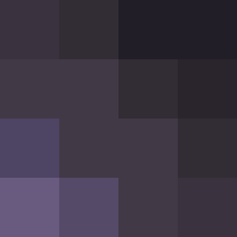 hpyef's skin