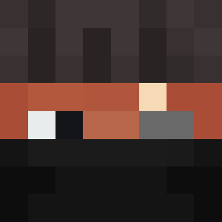 badeendjeh's skin