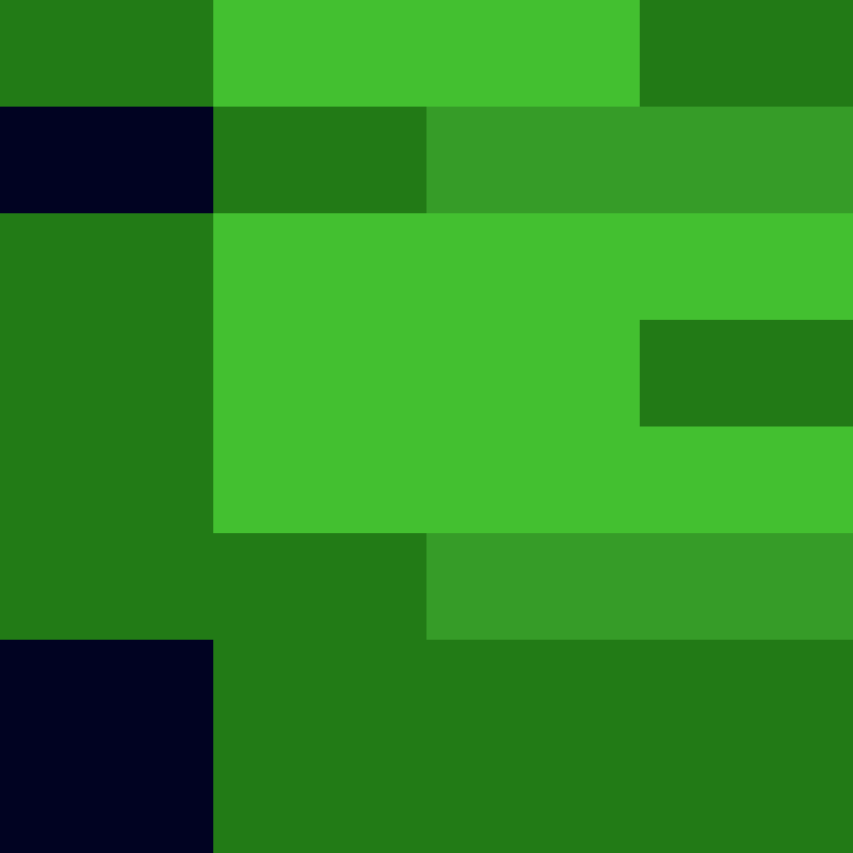 Bolshebricks's skin