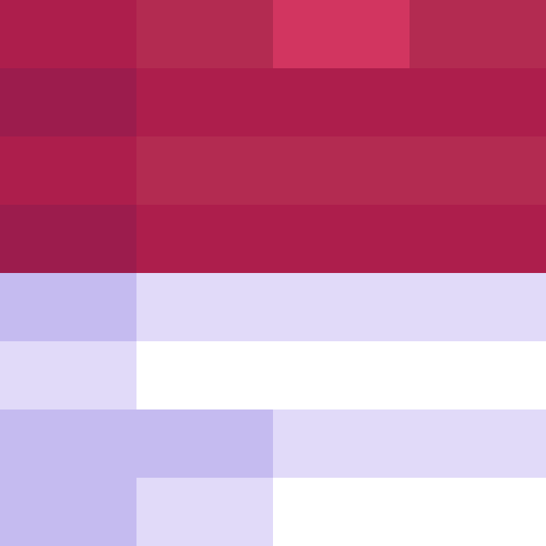 Maledict_YT's skin