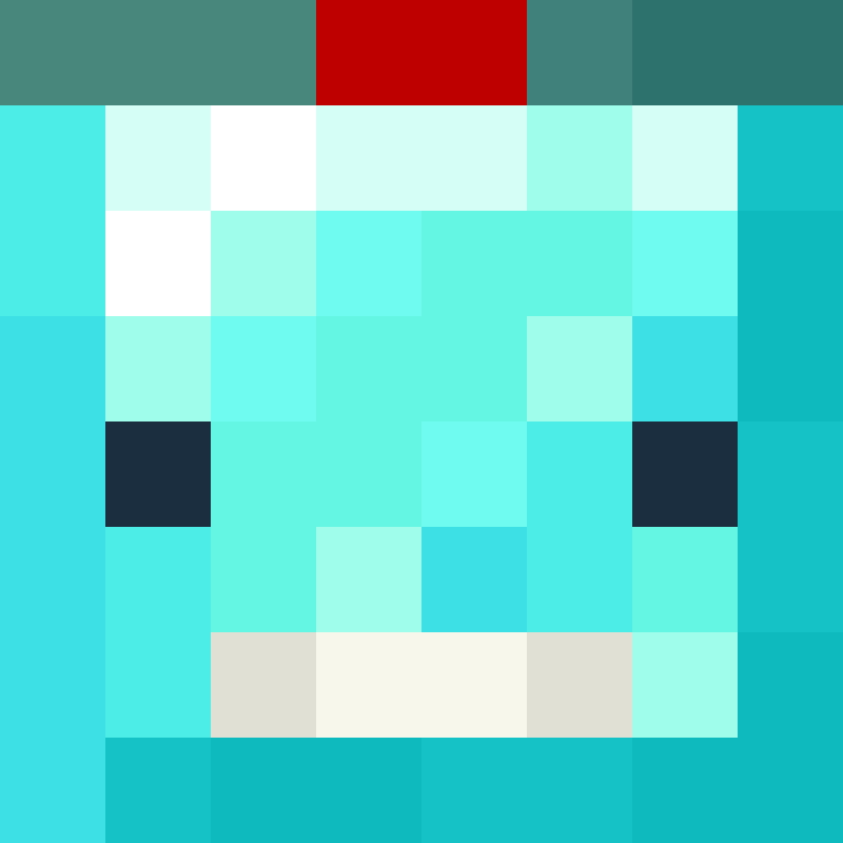 AutoSkin's skin