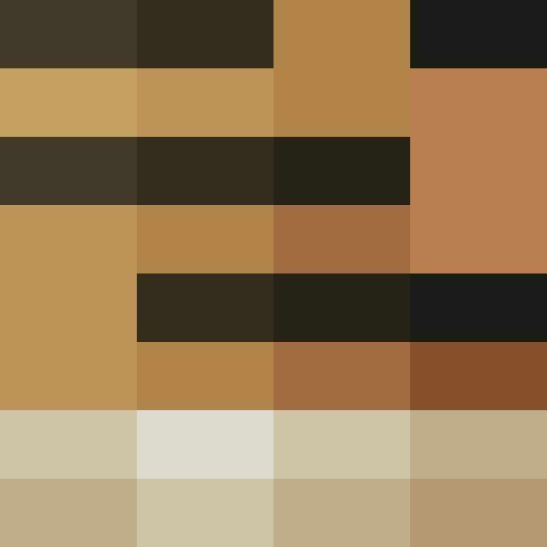 vexlehaha's skin