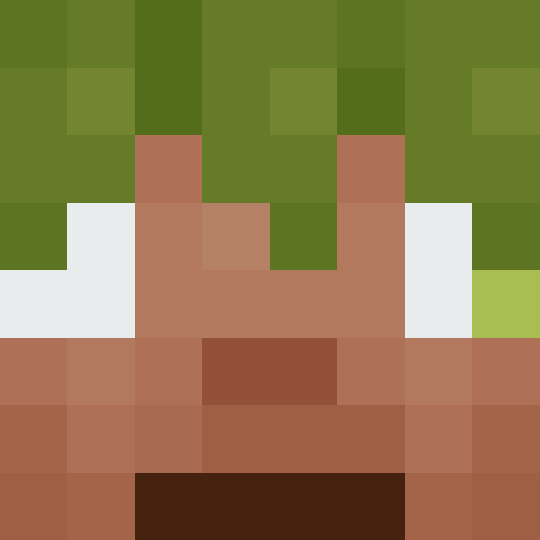 xX_No_Income_Xx's skin