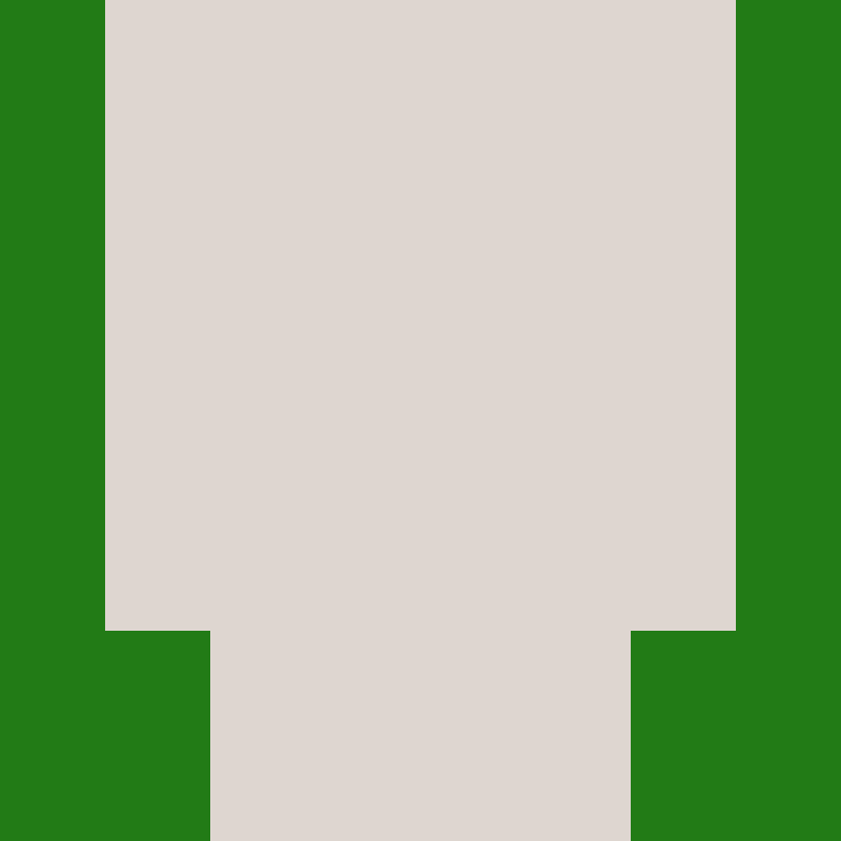 PatatjeMC's skin