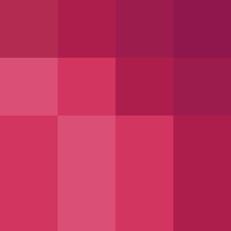 elnadXB's skin
