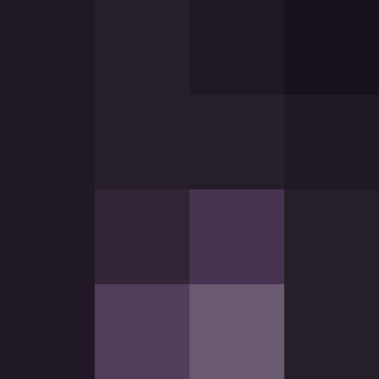 xX_Employment_Xx's skin