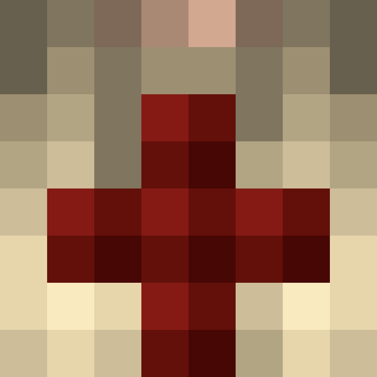 8b2ca111504dde50's skin