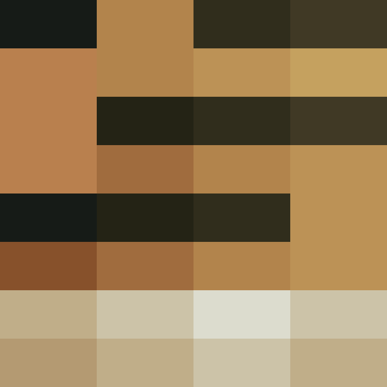 O_Rei's skin