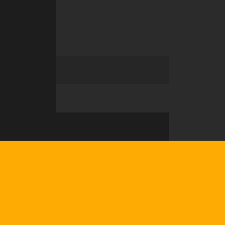 TALK_ALOT_'s skin