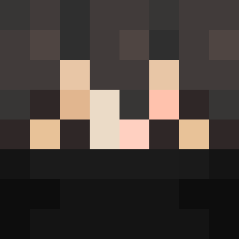 KubinoSK's skin