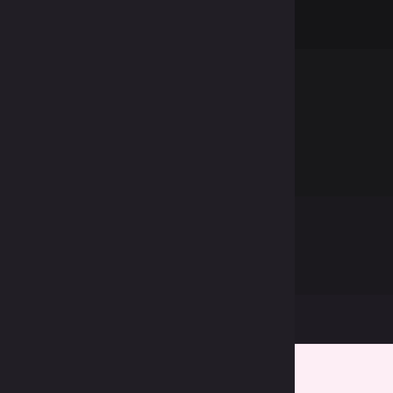 bcd2033c63ec4bf8's skin