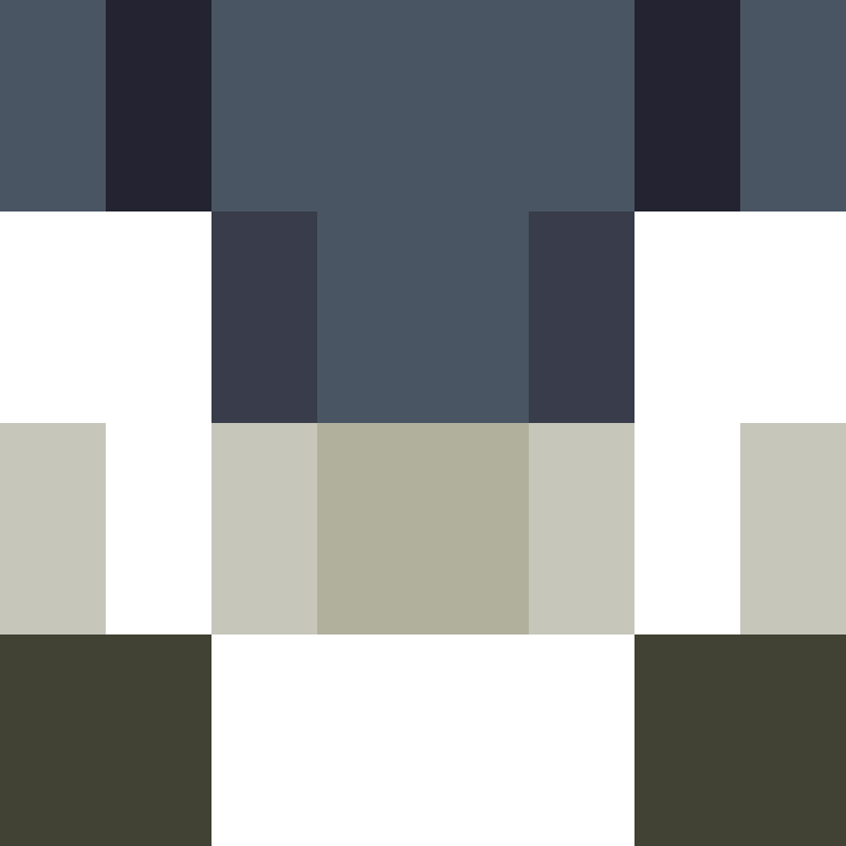 Boyfriend5065's skin